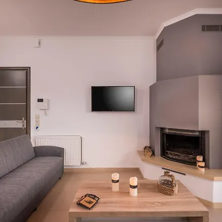 Aequor Luxury